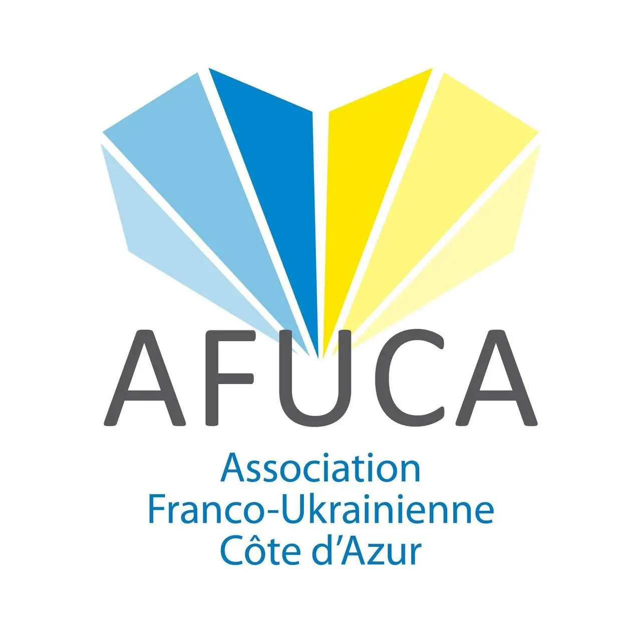 afuca