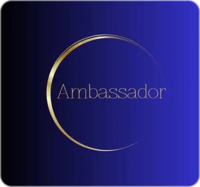 ambassador