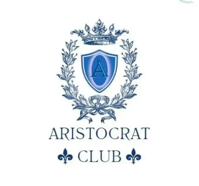aristocrat-club