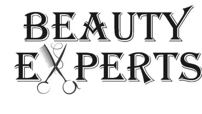 beauty-experts