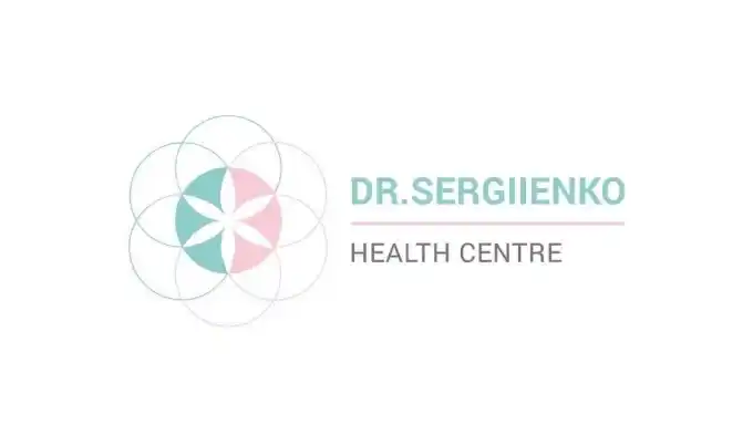 Dr.Serduchenko