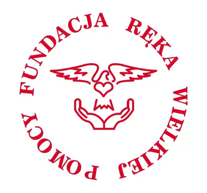 fundacja-reka