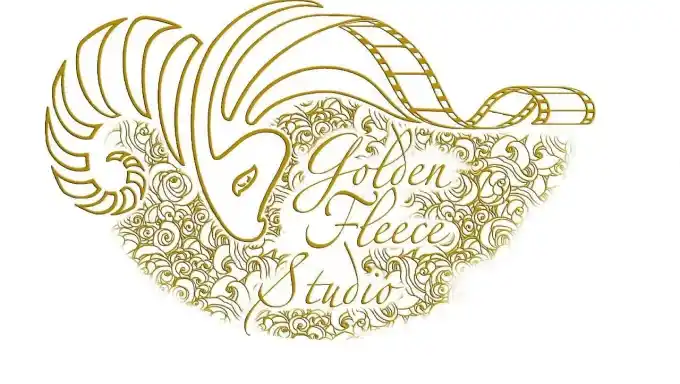 golden-fleece-studio