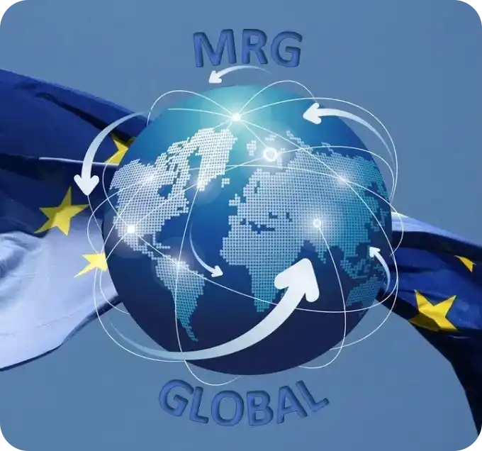 mrg-global
