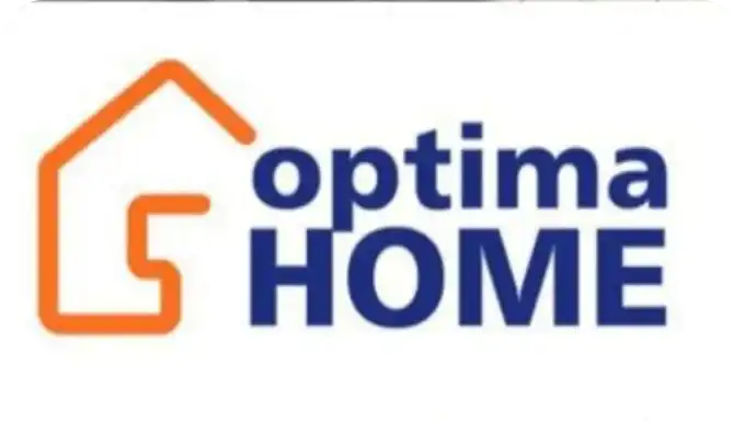 optima-home