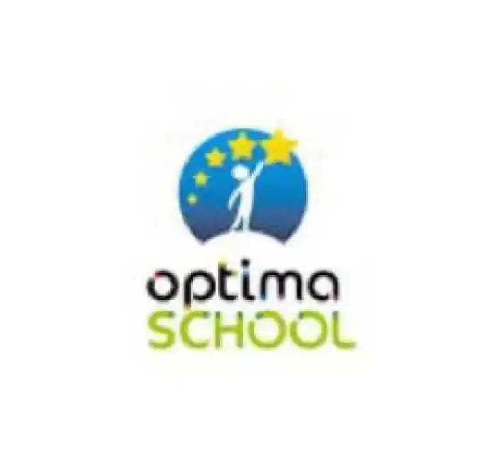 optima-school