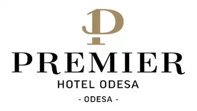 premier-hotel-odesa