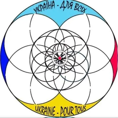 ukraine_pour_tous